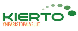 kierto-ymparistopalvelut_logo-1
