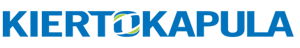 kiertokapula-logo