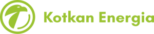 kotkan-energia-logo
