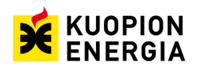kuopion-energia-logo-e1624432488957