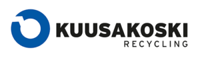 kuusakoski-logo-e1625660124122