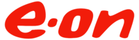 logo-eon-300x87-1