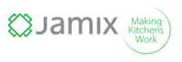 logo-jamix-e1624267575272