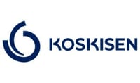 logo-koskisen-e1693824221131