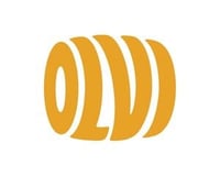 logo-olvi-1