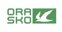 logo-orasko