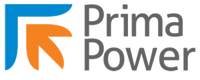 logo-prima-power-1