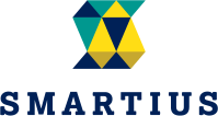 logo-smartius