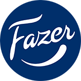 logo_fazer