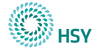 logo_hsy_pieni