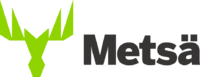 logo_metsa_group-1