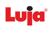 luja