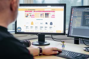 menestystarina-halpahalli-header