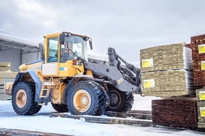 menestystarina-prima-timber-lautapino-1