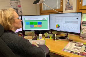 menestystarinat-ekokymppi-header