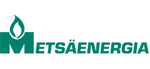 metsaenergia-meter-logo-1