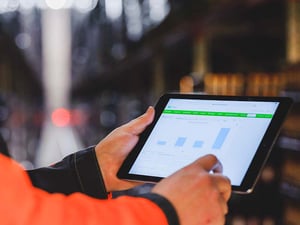 novi-webinaaritallenne-kunnossapitojarjestelma-vai-erp