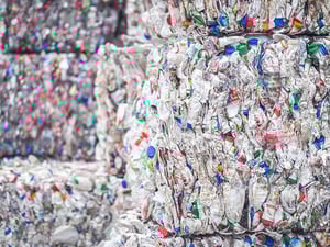 opas-4-nakokulmaa-kiertotalouden-materiaalivirtojen