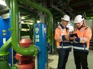 opas-digitalisaation-hyodyntaminen-kiertotaloudessa