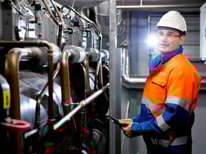 opas-keraa-tietoa-tuotantokoneilta-automaattisesti