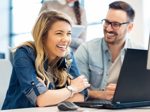 opas-microsoft365-kayttoonotto-ja-migraatio