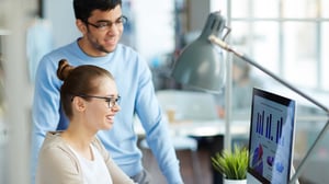 Knowledge management