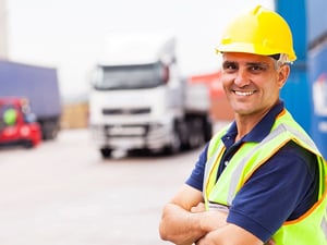 opas-vinkkeja-materiaalin-vastaanottotoimintojen-tehostamiseen