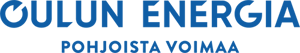 oulunenergia-logo