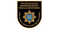 pelastuslaitos
