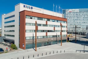 pinja-jyvaskyla-innova-2