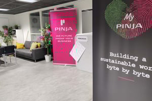 pinja-kuopio-toimipiste