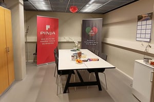 pinja-mikkeli-toimipiste