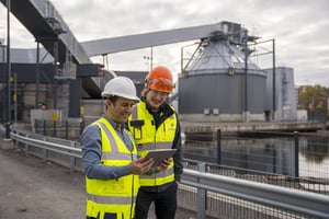 pinja-once-fuel-scm-system-in-tablet