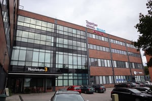 pinja-tampere-naulakatu-3