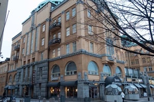 pinja-vaasa-toimipiste