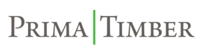 prima-timber-logo-e1674659147674