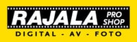 rajala-pro-shop-logo-e1627540501939