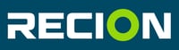 recion-logo-1