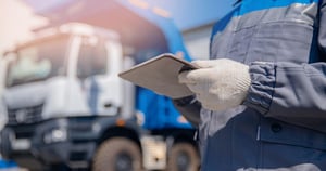 sahkoinen-siirtoasiakirja-kuva-3