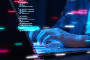 webinar - ai-in-vehicle- inspection