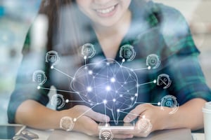 tekoaly-ja-koneoppiminen-ikonit