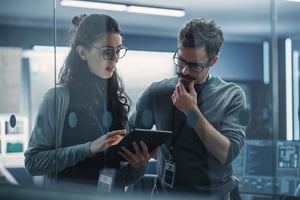 tekoaly-ja-koneoppiminen-paatoksenteon-tueksi