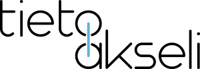 tietoakseli-group-logo