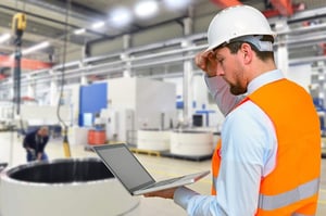 total-erp-parempaa-yhteispelia-kuvituskuva-1