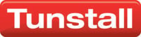 tunstall-logo-e1624252940441