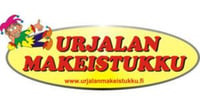 urjalanmakeistukku_logo-e1624271659756