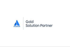 uutinen-atlassian-gold-partner-e1749724531950-1-1