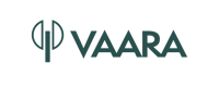 vaara_logo_rgb1