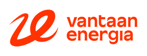 vantaan-energia-logo