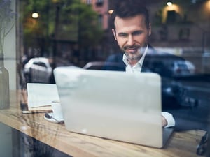 webinaari-millaista-microsoft365-tietoturvaa-vitosella